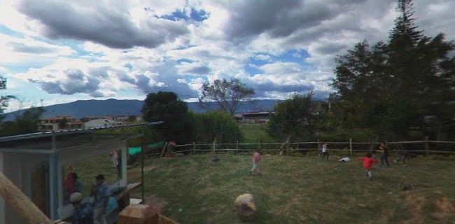 Opinii despre PIKNIC PARRILLA BAR în Fusagasugá - Gastronomía y hostelería