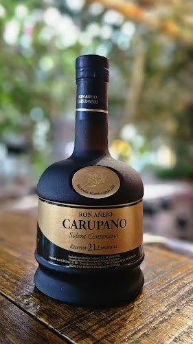 Opinii despre Variegatta Cafe Bar în Santa Rosa de Cabal - Gastronomía y hostelería