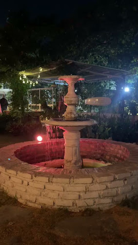 Cl. 26 #1A-25, Comuna 2, Santa Marta, Magdalena