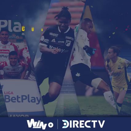 Conjunto Quinta Santana, Cra. 2 #32- 49 local 101, Tunja, Boyacá