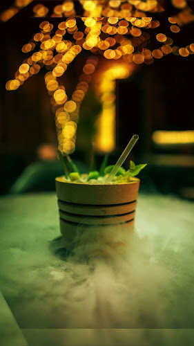 Cra. 15 #5-105 a 5-1, Pereira, Risaralda