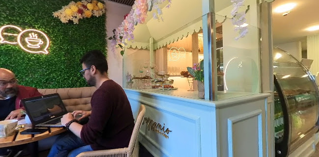 Comentarii opinii despre Sessanio brunch e coffe