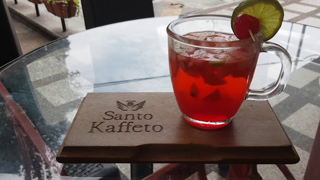 #23-2 a, Av. Santander, Manizales, Caldas