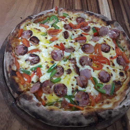 442001, Maicao, La Guajira