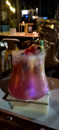 n 75 sur 78, Cra. 45 #75 sur 78, Sabaneta, Antioquia