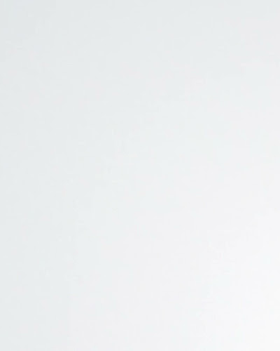 Opinii despre Mercado Público de Santa Marta în Santa Marta - Gastronomía y hostelería