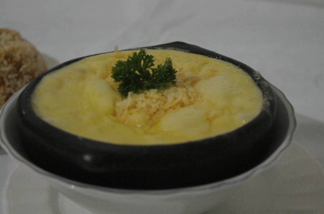 Opinii despre EL SAZON COSTEÑO - Restaurantes - Comida de Mar - Cevicherías - Almuerzos Ejecutivos - Bandeja Caribeña - Paella Marinera în Tuluá - Gastronomía y hostelería