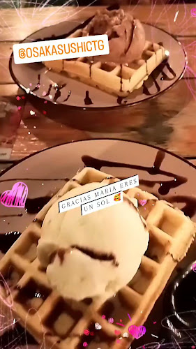 Sion Gardens rooftop - Cartagena de Indias, Provincia de Cartagena