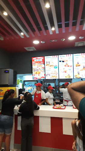 Cl. 31 #6ª – 133 Local 02, Valledupar, Cesar