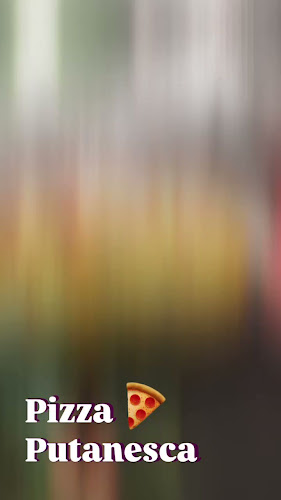 Comentarii opinii despre Restaurante Ambrosía de la Higuera - Pizzas, pastas y ensaladas