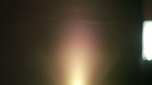 Opinii despre KONGO PUB în Soacha - Gastronomía y hostelería