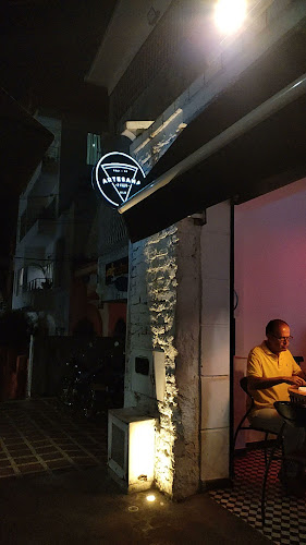 Artesana Pizza - Cali