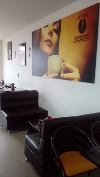 Opinii despre Tú Café Expresso în Funza - Gastronomía y hostelería