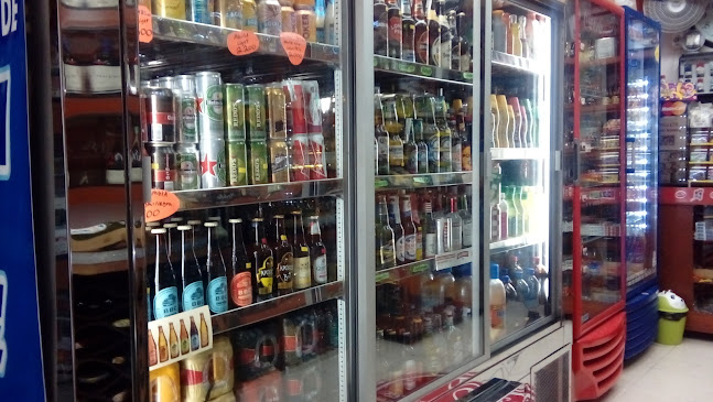 Cra. 14 #11A - 13, Armenia, Quindío