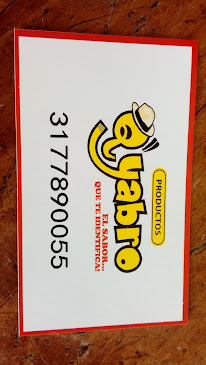 Comentarii opinii despre Qyabro