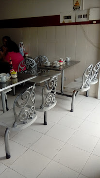 Opinii despre Pan Calientico în Villamaría - Gastronomía y hostelería