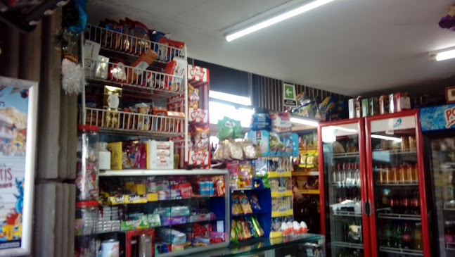 Zona Refrescante - Gastronomía y hostelería