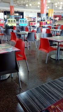 Opinii despre Brangus Steak House în Villavicencio - Gastronomía y hostelería