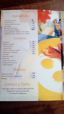 Cl 19 #24-84, Parque Nariño, Pasto, Nariño