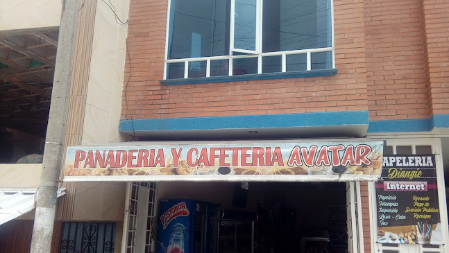 Opinii despre Avatar în Duitama - Gastronomía y hostelería