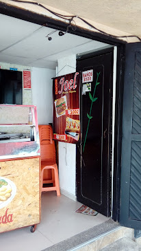 Opinii despre Donde Joel în Villamaría - Gastronomía y hostelería