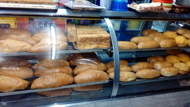 Horni Pan - Gastronomía y hostelería