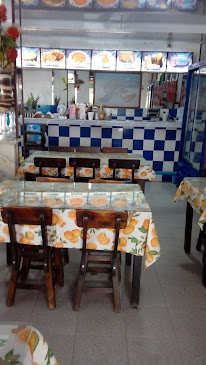 Cra. 14 #5- 79, Centro, Armenia, Quindío