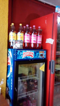 Kiripollo Asados y Apanados