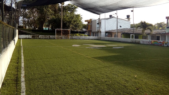 Restaurante Y Asadero La Montañita - Sincelejo