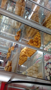 Opinii despre Panaderia del 12 în Valledupar - Gastronomía y hostelería