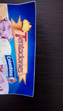 Opinii despre Tentaciones în Ibagué - Gastronomía y hostelería