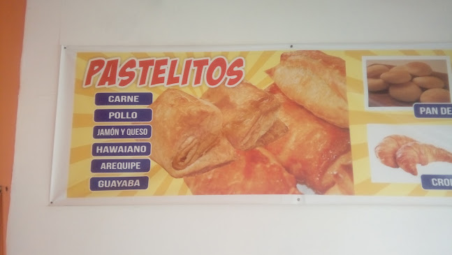 Opinii despre Pica Rica în Montería - Gastronomía y hostelería