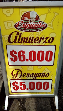 Calle 29 #21-20, Centro, Manizales, Caldas