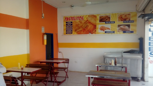 Opinii despre Pica Rica în Montería - Gastronomía y hostelería