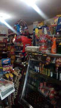 Opinii despre Ventanilla gallego’s bar în Armenia - Gastronomía y hostelería