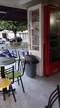 Opinii despre D & D Pizza în Villavicencio - Gastronomía y hostelería