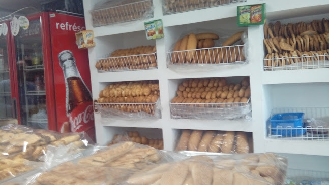 Opinii despre Panificadora Ceylan în Sogamoso - Gastronomía y hostelería