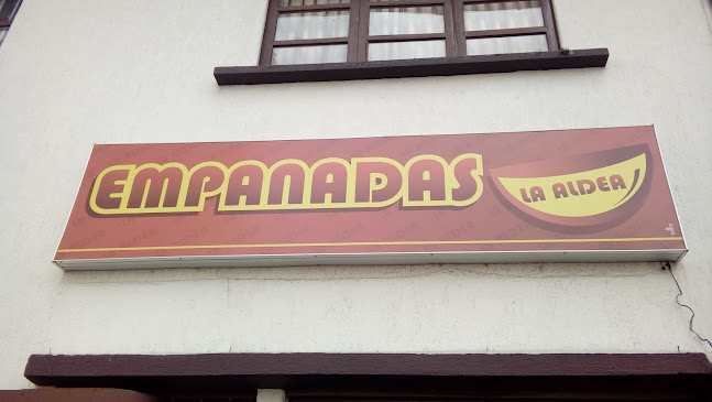 Productos La Aldea (Sede El Triangulo) - Gastronomía y hostelería