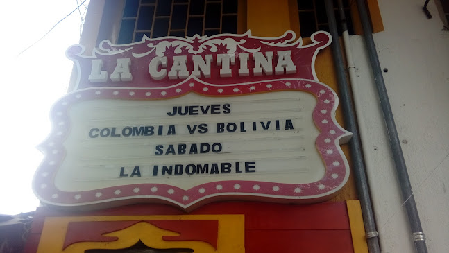 Carrera 5 No 14-75, centro, Neiva, Huila