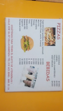 Opinii despre Donde El Mono în Villacamenza - Gastronomía y hostelería