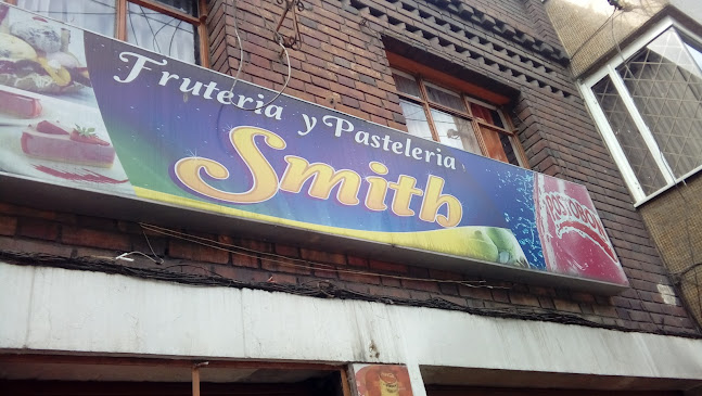 Mosquera, Cundinamarca