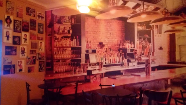 Cra. 29 #19 - 26, Pasto, Nariño