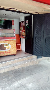 Opinii despre Donde Joel în Villamaría - Gastronomía y hostelería