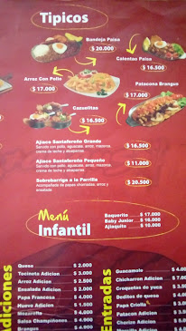 Comentarii opinii despre Brangus Steak House