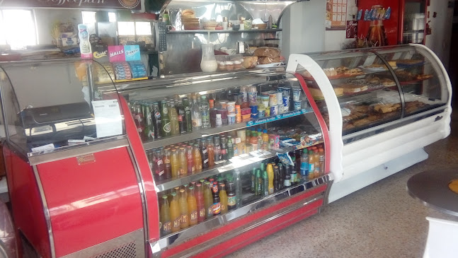 Opinii despre Coffeepan în Tunja - Gastronomía y hostelería