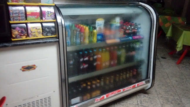 Opinii despre Cafe Brown Armenia în Armenia - Gastronomía y hostelería