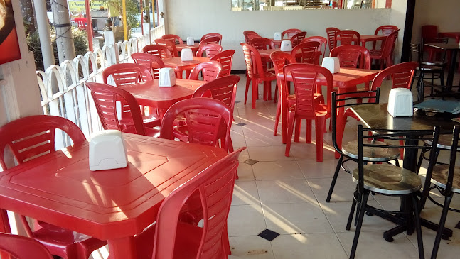 Opinii despre Mi Llano Parrilla în Villavicencio - Gastronomía y hostelería