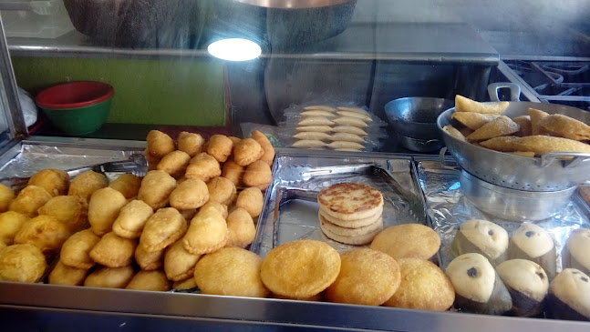 La Empanada Casera - Gastronomía y hostelería