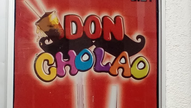 Opinii despre Don Cholao în Dosquebradas - Gastronomía y hostelería