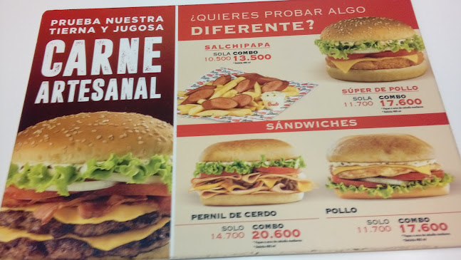 Opinii despre Presto în Pasto - Gastronomía y hostelería